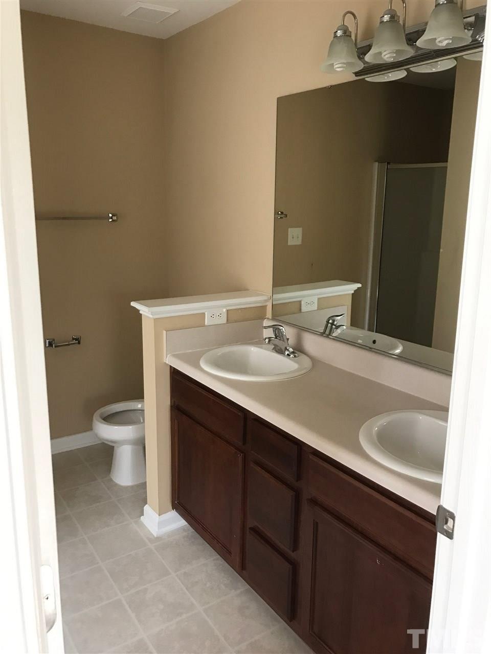904 Reedy Way Durham, NC 27703 - Photo 7 of 22 Gallery Image 7