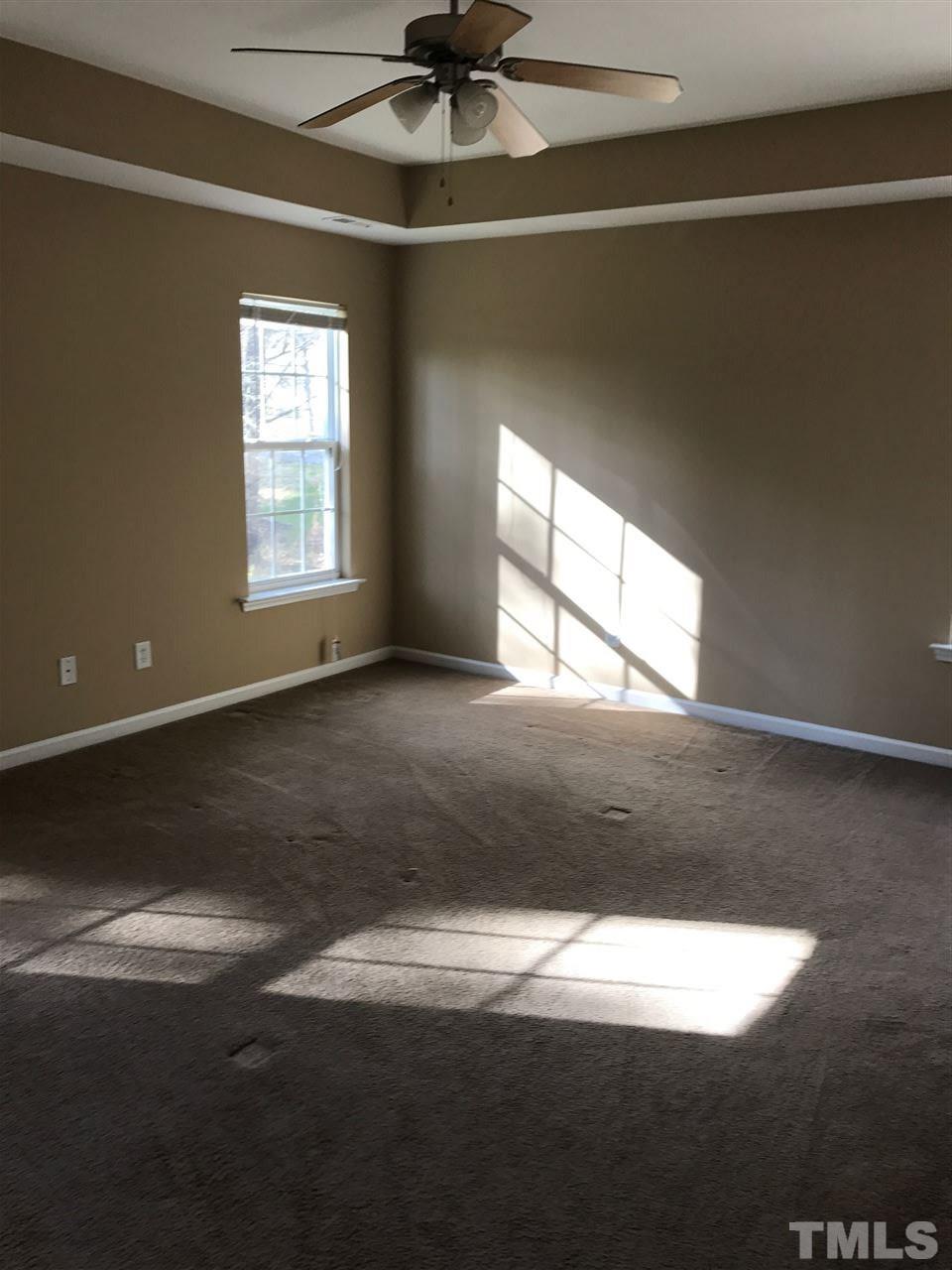 904 Reedy Way Durham, NC 27703 - Photo 8 of 22 Gallery Image 8