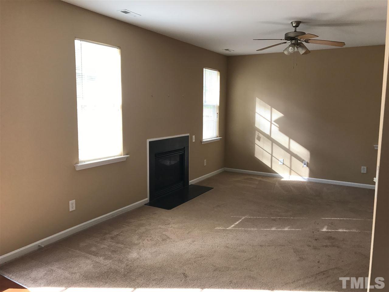 904 Reedy Way Durham, NC 27703 - Photo 9 of 22 Gallery Image 9
