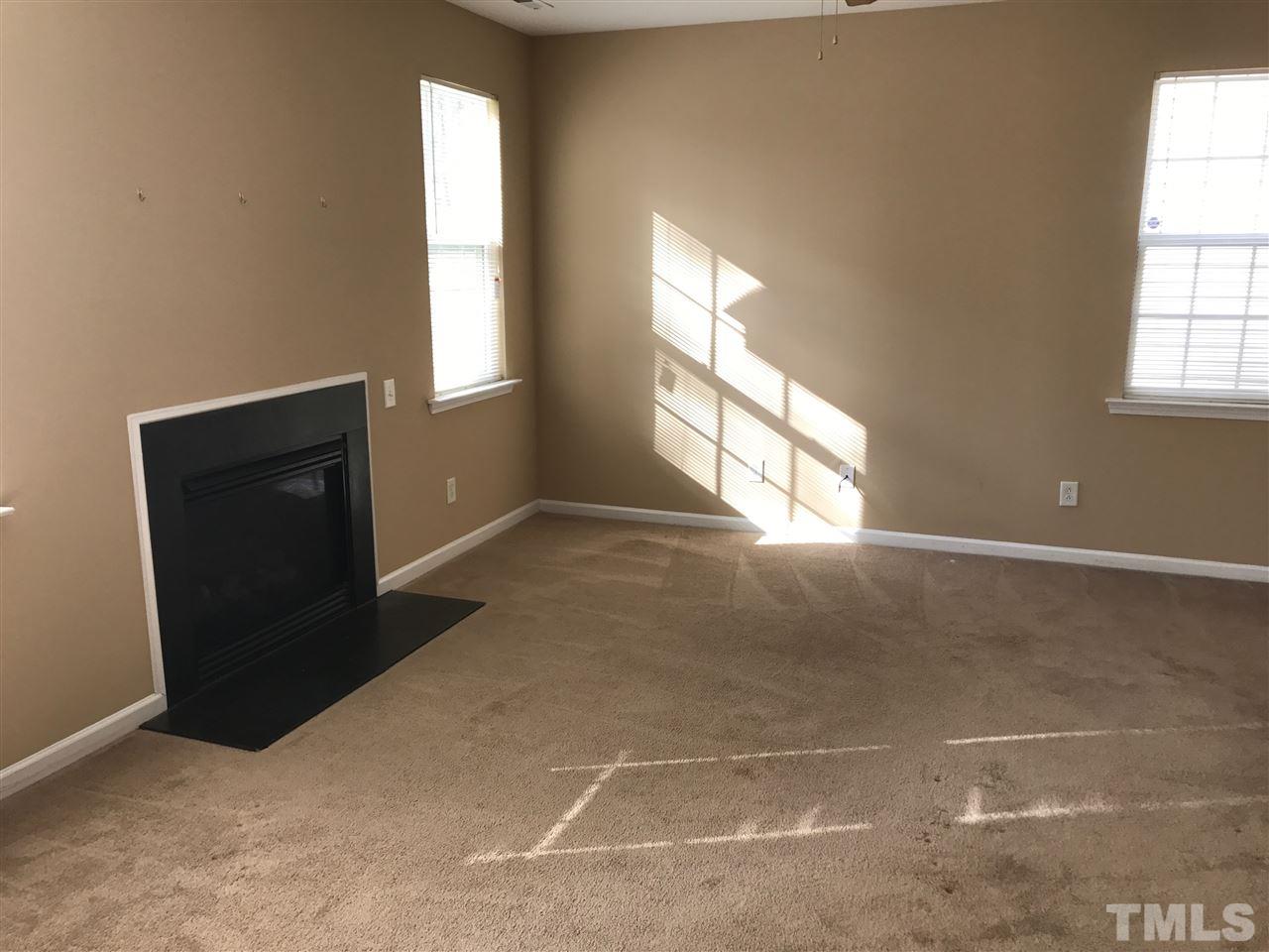904 Reedy Way Durham, NC 27703 - Photo 10 of 22 Gallery Image 10
