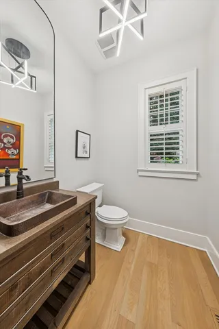 $4,250,000 | 415 North Adams Street, Hinsdale, IL 60521