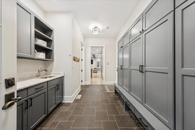 $4,250,000 | 415 North Adams Street, Hinsdale, IL 60521