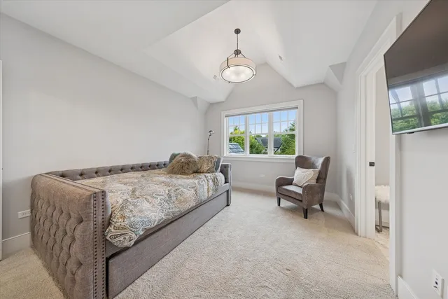 $4,250,000 | 415 North Adams Street, Hinsdale, IL 60521