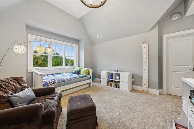 $4,250,000 | 415 North Adams Street, Hinsdale, IL 60521