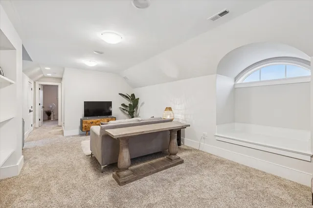 $4,250,000 | 415 North Adams Street, Hinsdale, IL 60521