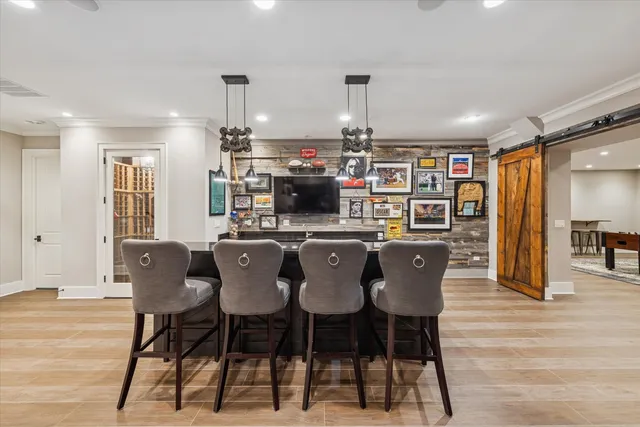 $4,250,000 | 415 North Adams Street, Hinsdale, IL 60521