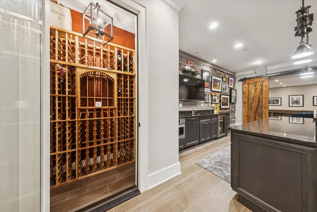 $4,250,000 | 415 North Adams Street, Hinsdale, IL 60521