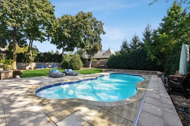 $4,250,000 | 415 North Adams Street, Hinsdale, IL 60521