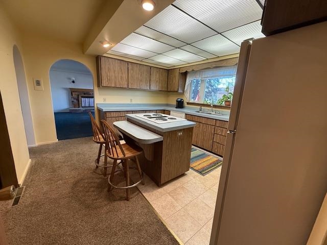 2473 Old Kawkawlin Road Kawkawlin, MI 48631 - Photo 6 of 24