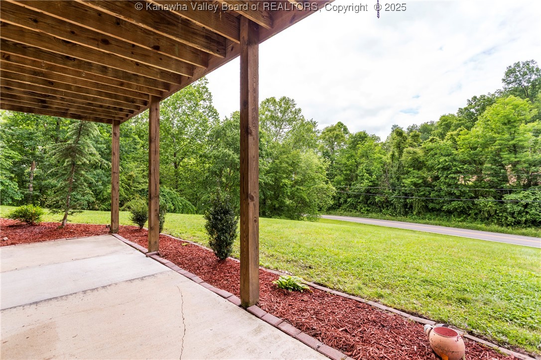 2518 Howell's Mill Road Ona, WV 25545 - Photo 39 of 39 Gallery Image 39