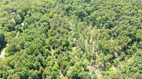 $45,000 | 1394 Parcel B) County Road 6580, Salem, MO 65560
