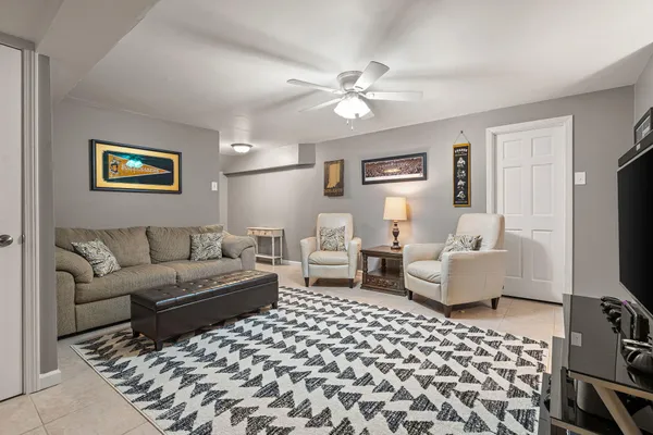 $459,900 | 412 Chessington Drive, Crown Point, IN 46307