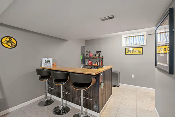 $459,900 | 412 Chessington Drive, Crown Point, IN 46307