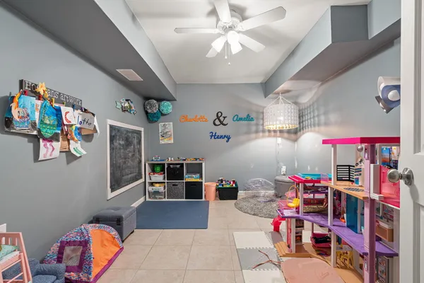 $459,900 | 412 Chessington Drive, Crown Point, IN 46307