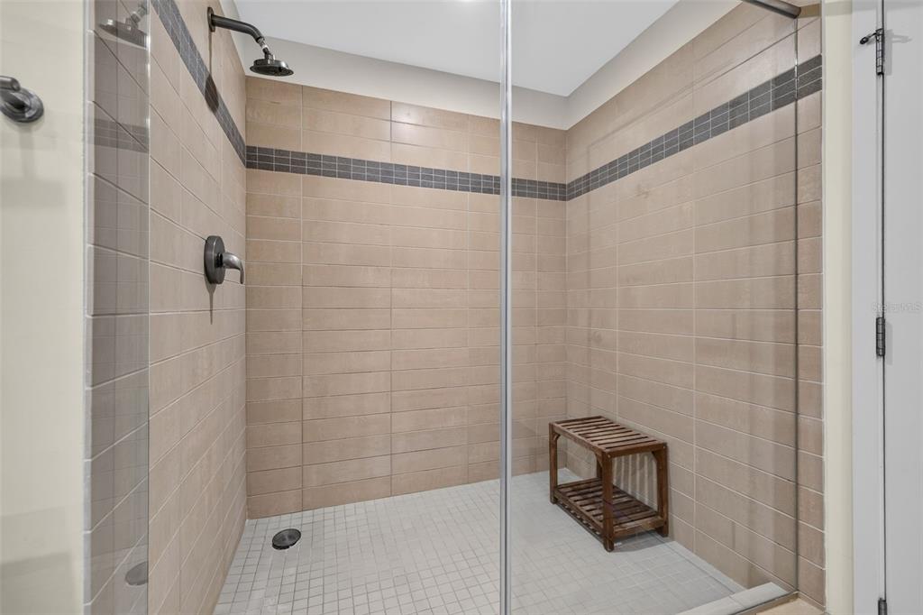 175 1st Street South, Unit 2107 St. Petersburg, FL 33701 - Photo 32 of 52 Gallery Image 32