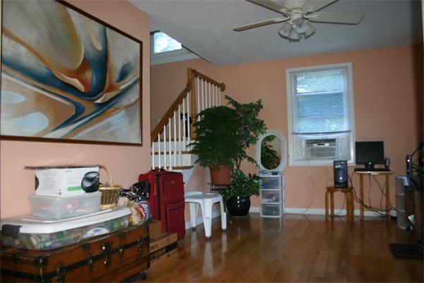 54 Wapping Road Kingston, MA 02364 - Photo 5 of 28 Gallery Image 5