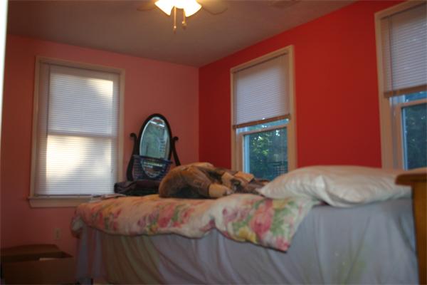 54 Wapping Road Kingston, MA 02364 - Photo 8 of 28 Gallery Image 8