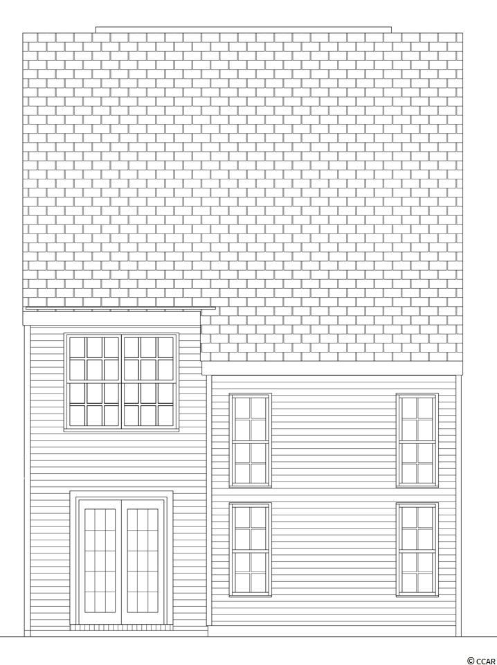 409 Rustic Court, Unit 162 Myrtle Beach, SC 29588 - Photo 2 of 6 Gallery Image 2