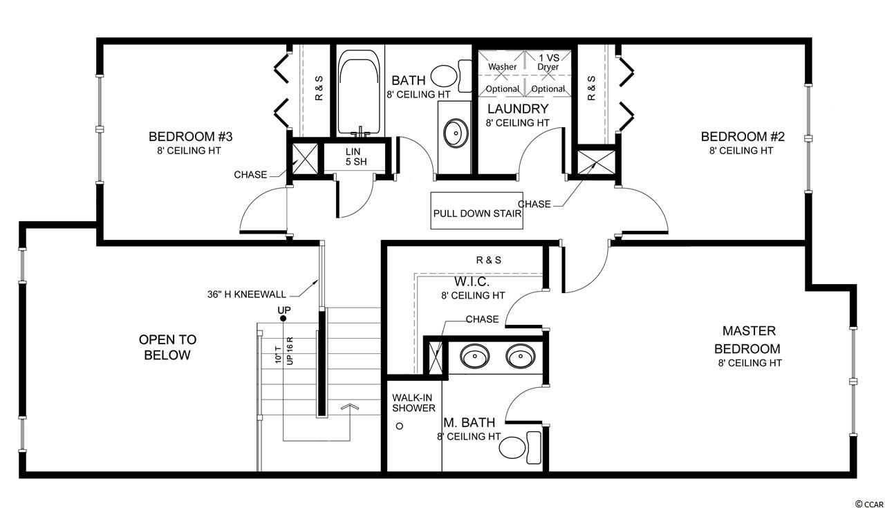409 Rustic Court, Unit 162 Myrtle Beach, SC 29588 - Photo 3 of 6 Gallery Image 3