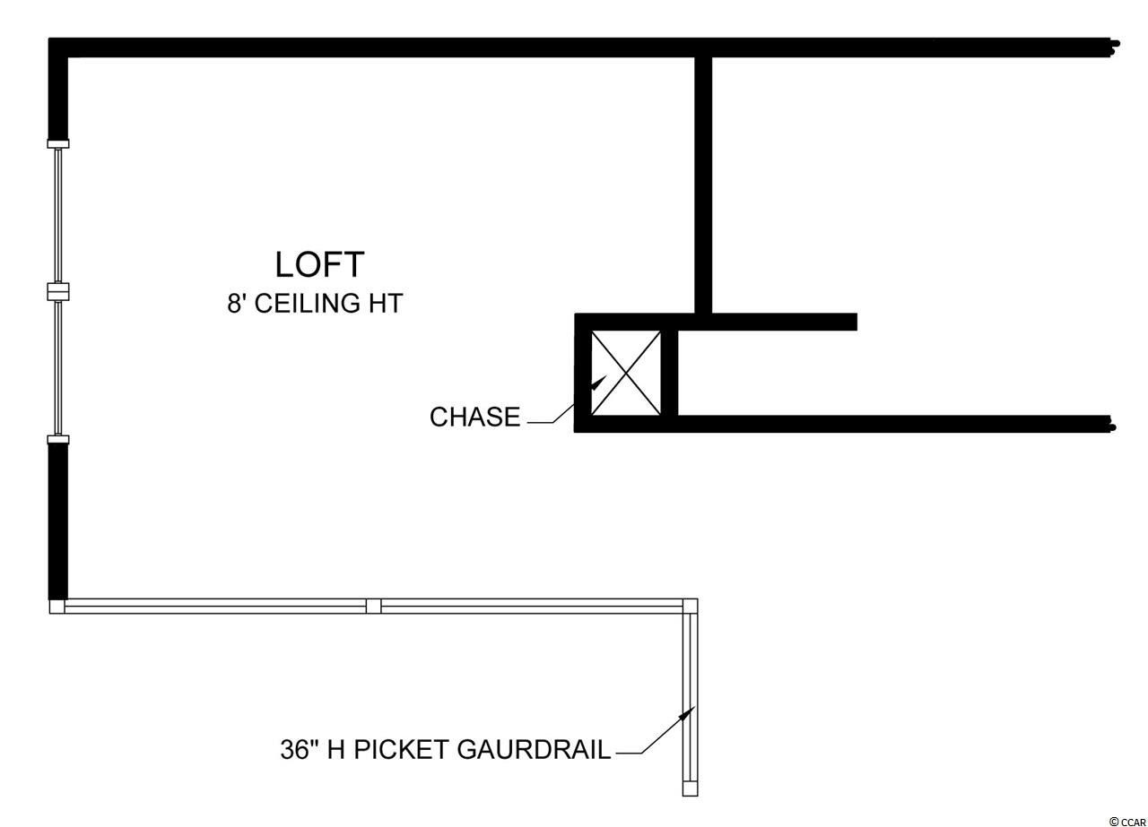 409 Rustic Court, Unit 162 Myrtle Beach, SC 29588 - Photo 5 of 6 Gallery Image 5