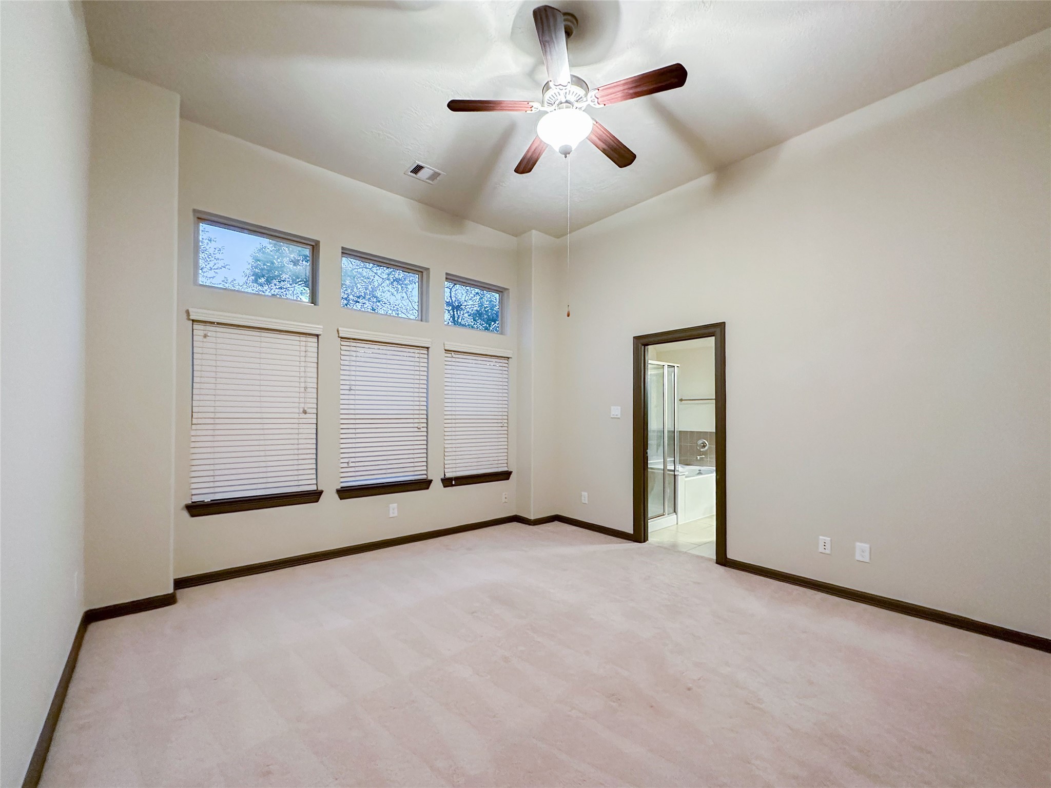 95 Aventura Place Spring, TX 77389 - Photo 27 of 37