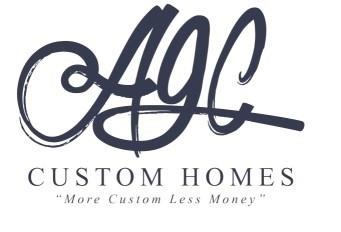 530 Olson Road Waxahachie, TX 75167 - Photo 1 of 1 a front of a door with a sink