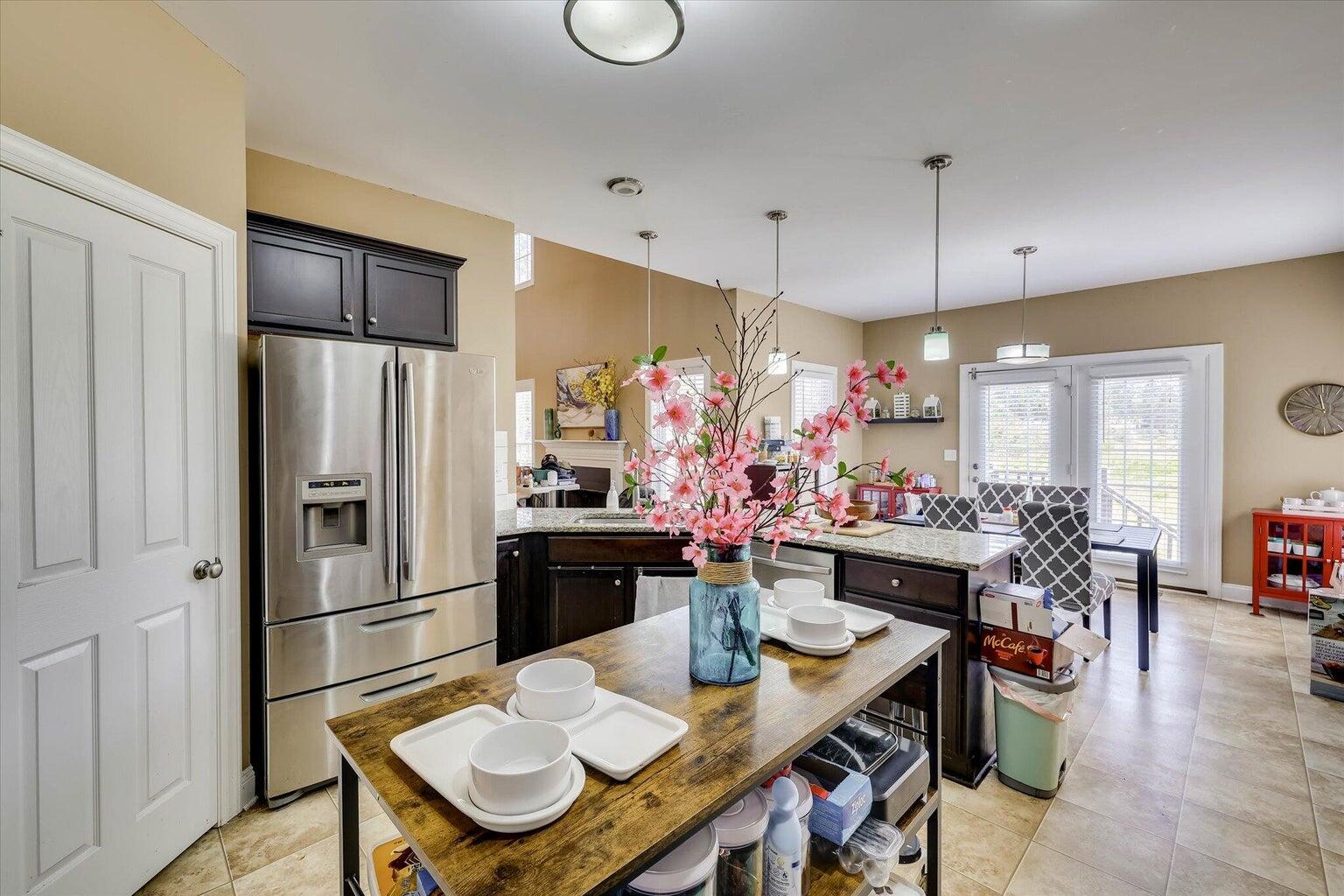 403 North Windsor Road Windsor, SC 29856 - Photo 10 of 38 10