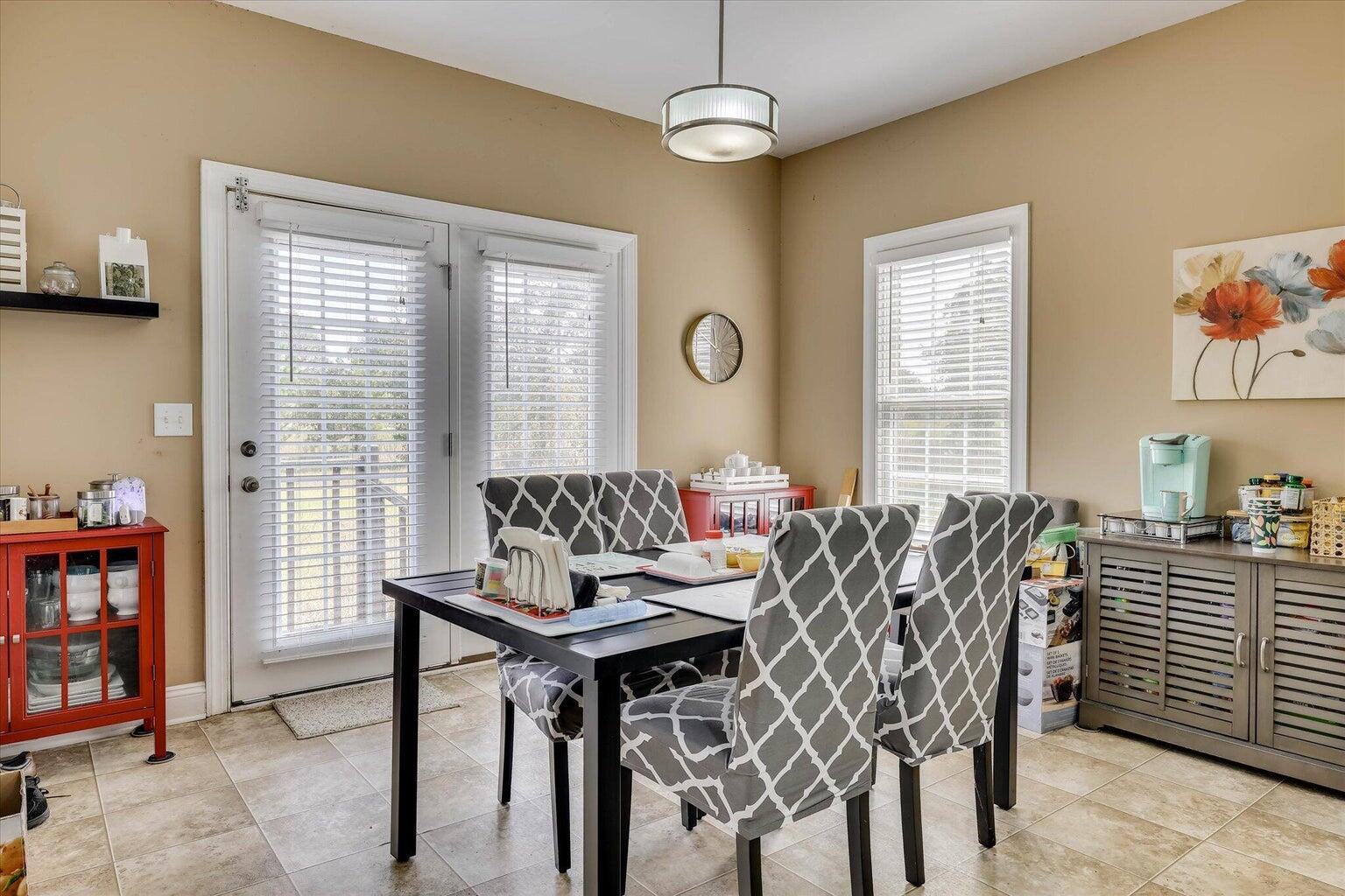 403 North Windsor Road Windsor, SC 29856 - Photo 12 of 38 12