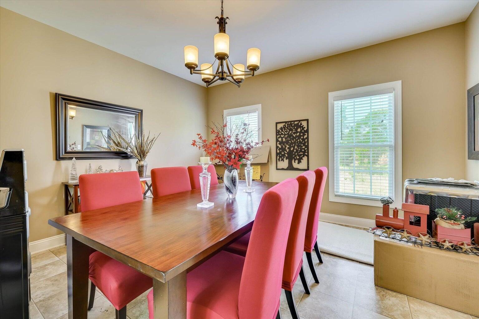 403 North Windsor Road Windsor, SC 29856 - Photo 14 of 38 14