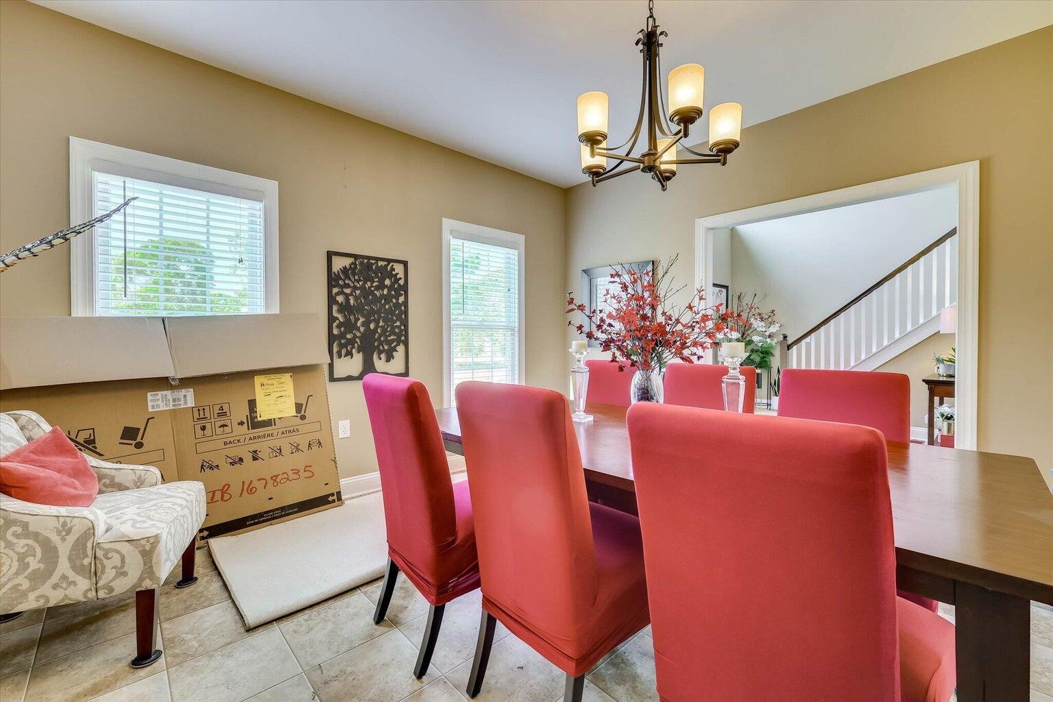 403 North Windsor Road Windsor, SC 29856 - Photo 15 of 38 15