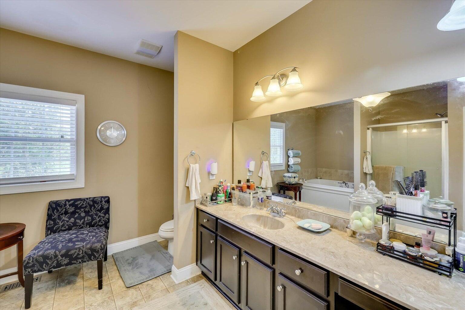 403 North Windsor Road Windsor, SC 29856 - Photo 17 of 38 17