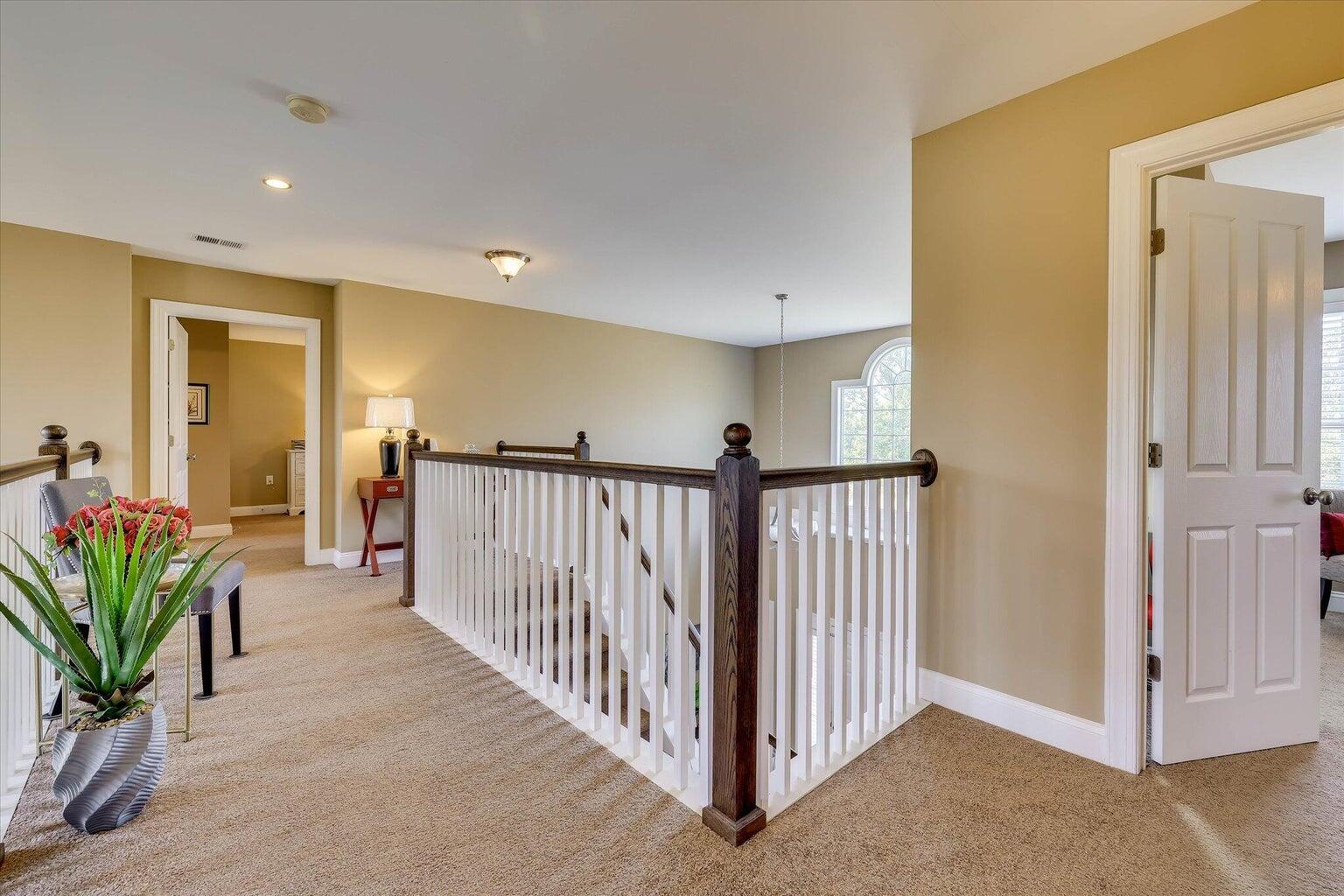 403 North Windsor Road Windsor, SC 29856 - Photo 22 of 38 22