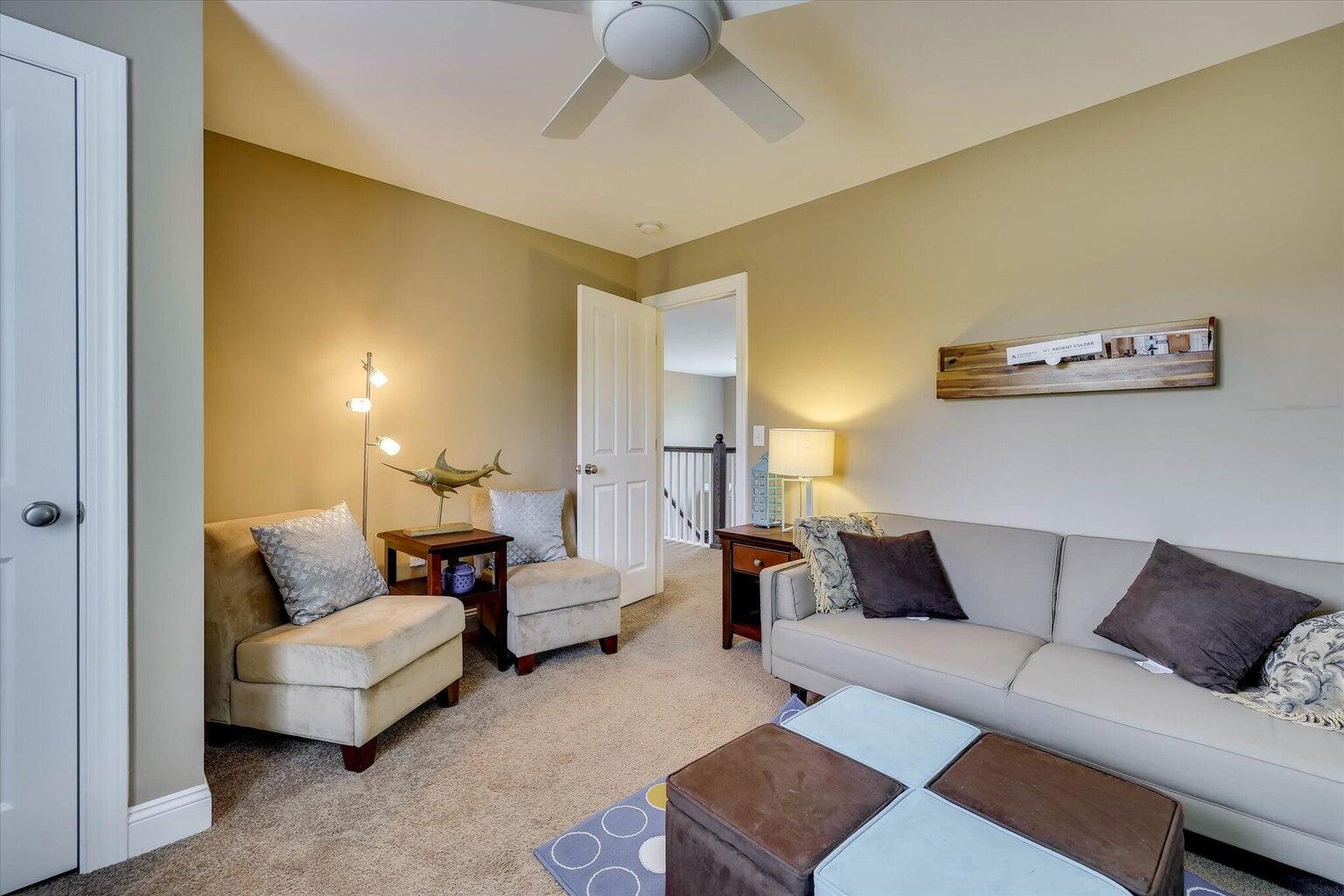 403 North Windsor Road Windsor, SC 29856 - Photo 26 of 38 26