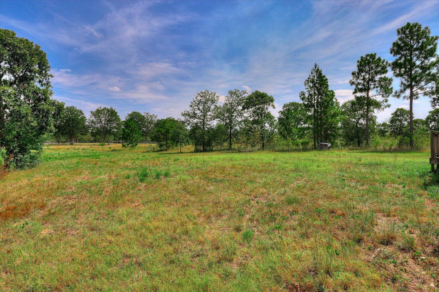 403 North Windsor Road Windsor, SC 29856 - Photo 30 of 38 30