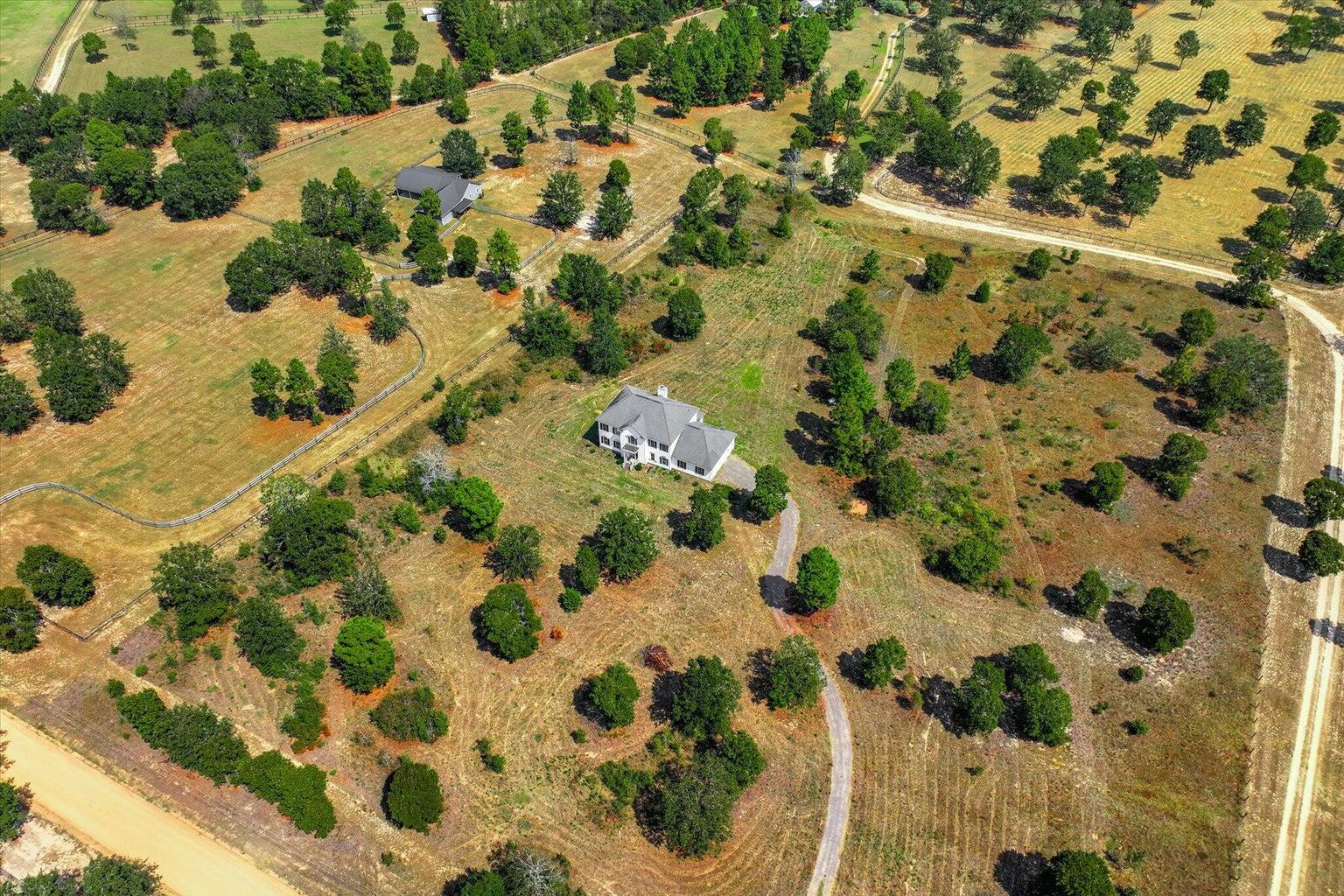 403 North Windsor Road Windsor, SC 29856 - Photo 33 of 38 33