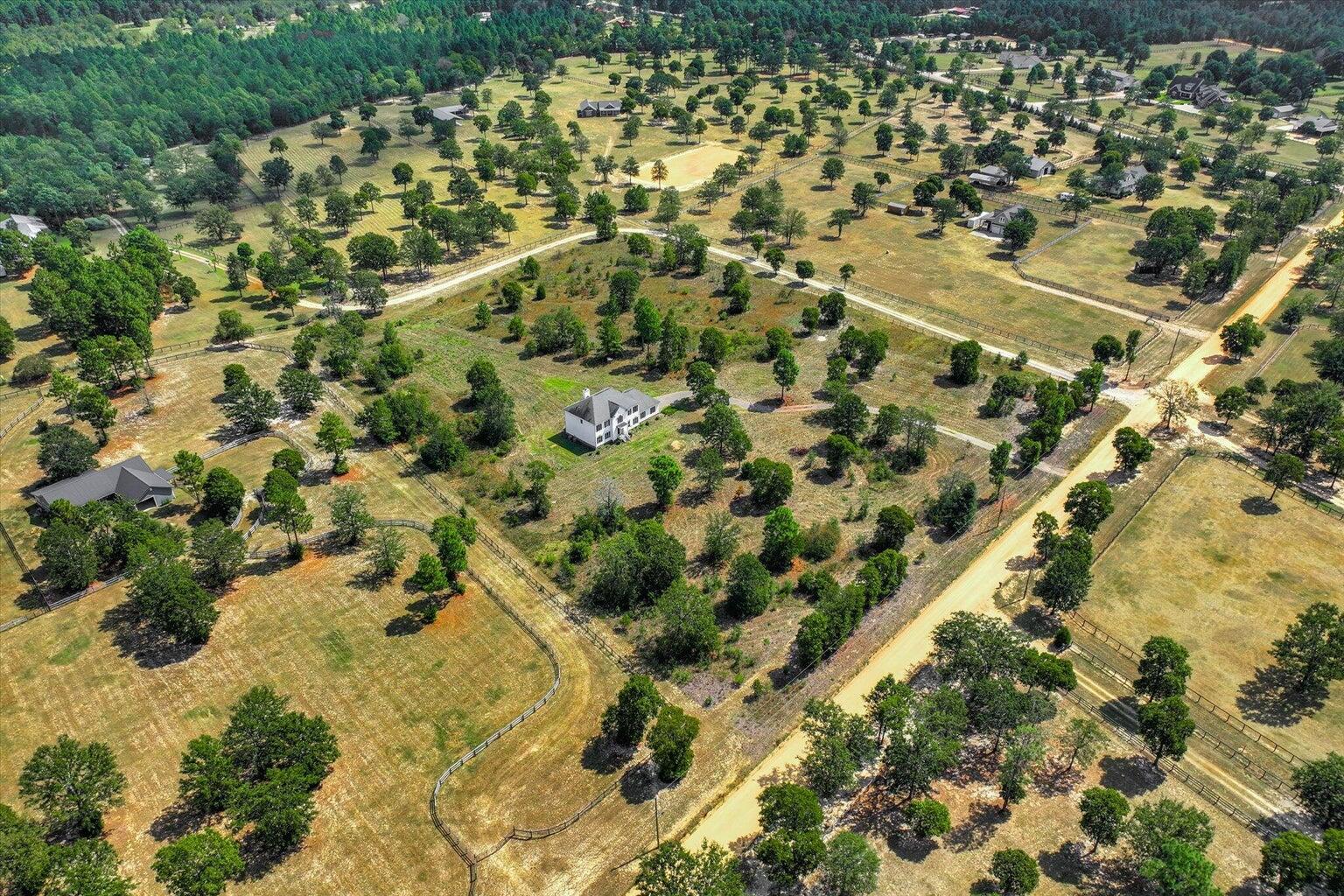 403 North Windsor Road Windsor, SC 29856 - Photo 35 of 38 35