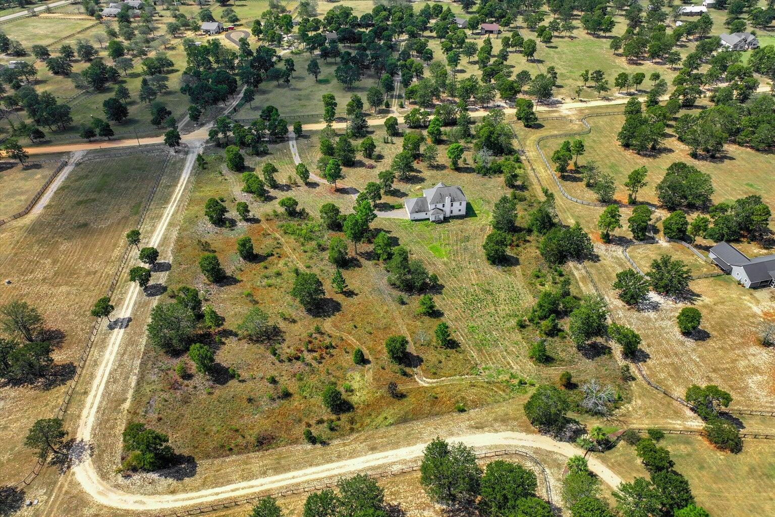 403 North Windsor Road Windsor, SC 29856 - Photo 36 of 38 36