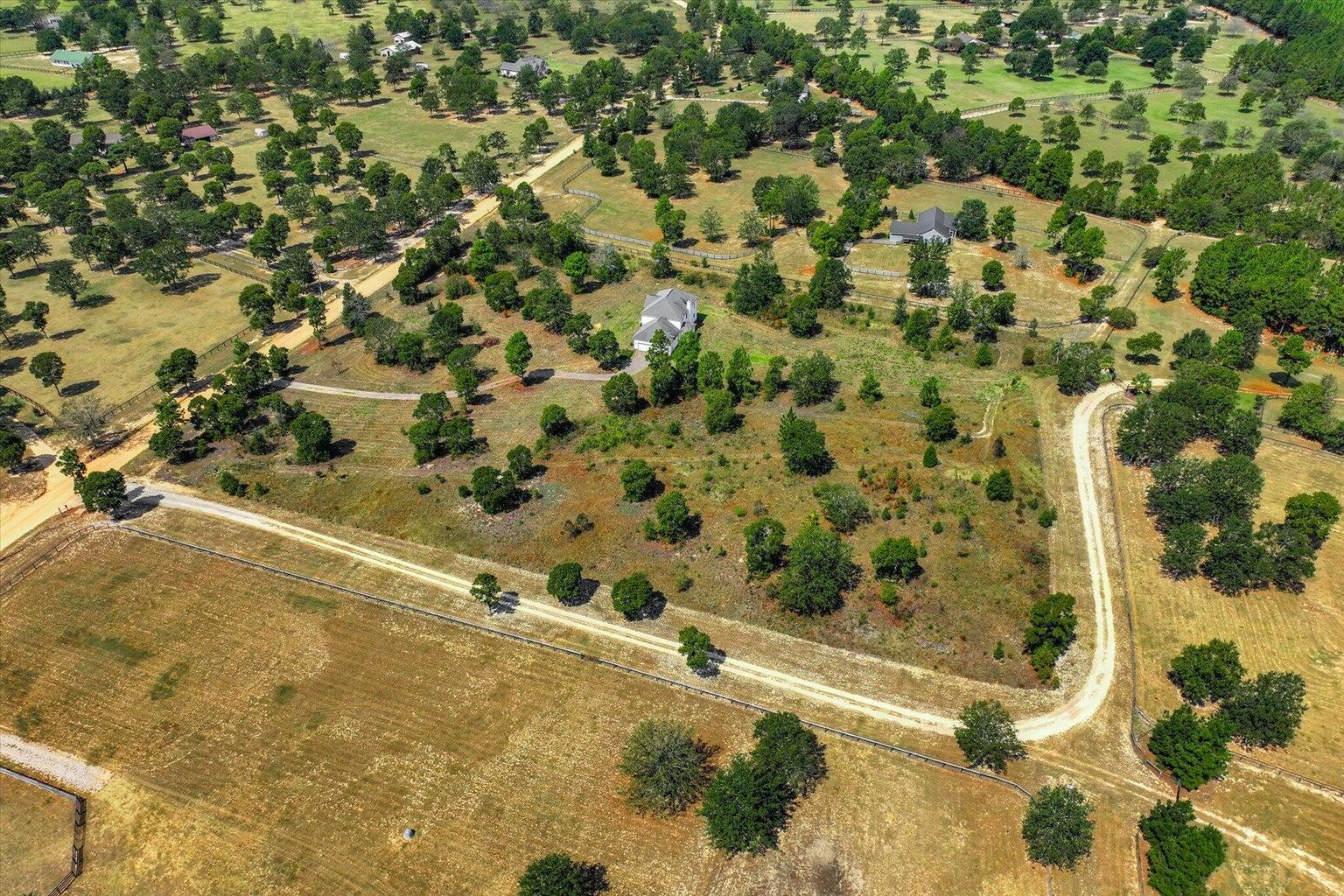 403 North Windsor Road Windsor, SC 29856 - Photo 5 of 38 5