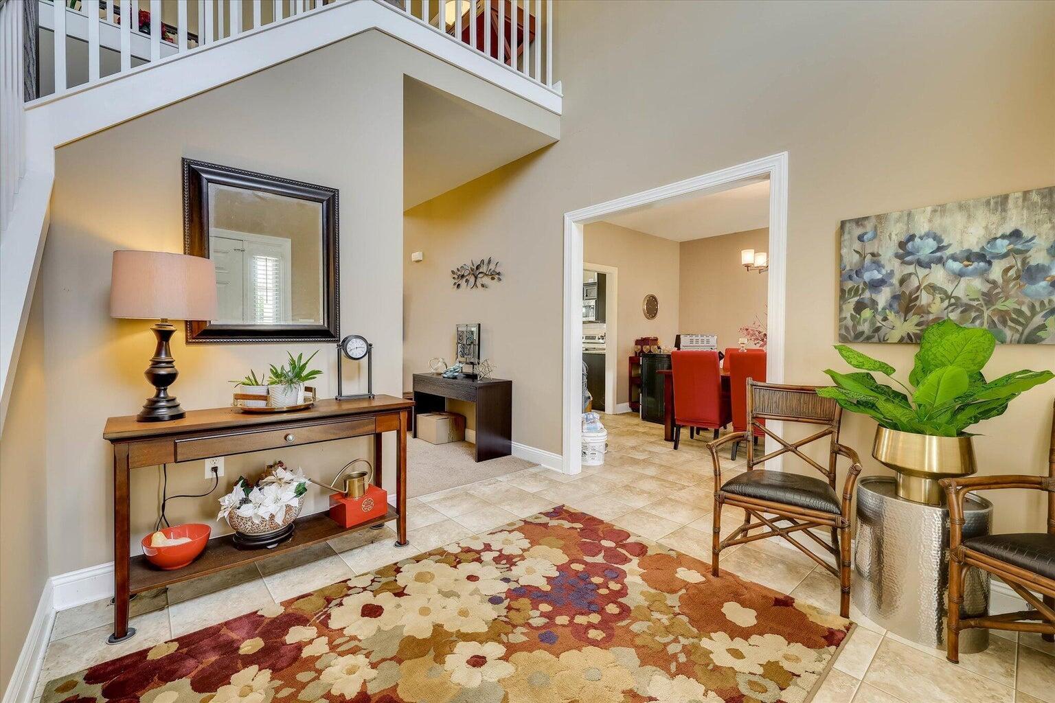 403 North Windsor Road Windsor, SC 29856 - Photo 7 of 38 7