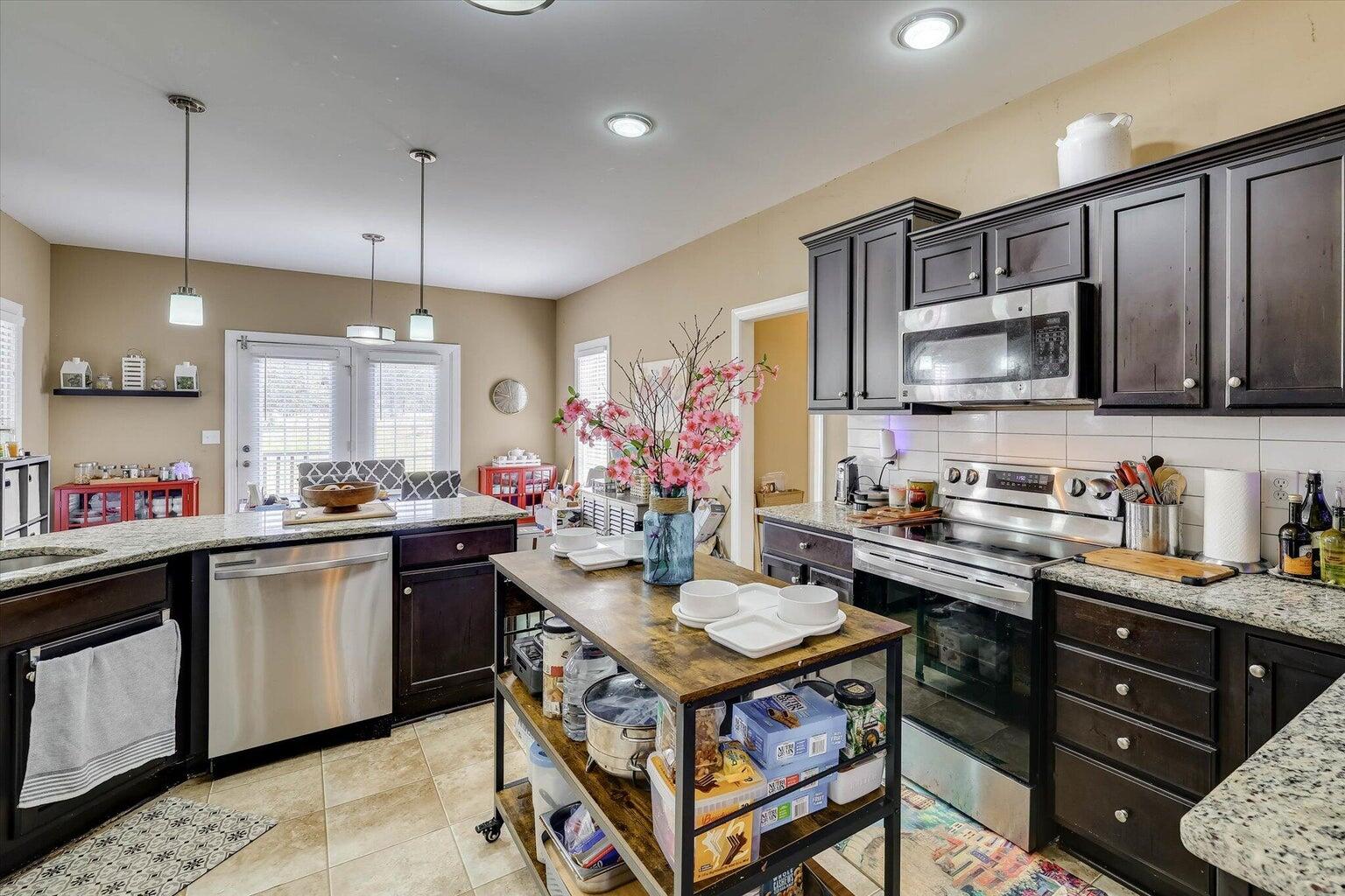 403 North Windsor Road Windsor, SC 29856 - Photo 8 of 38 8