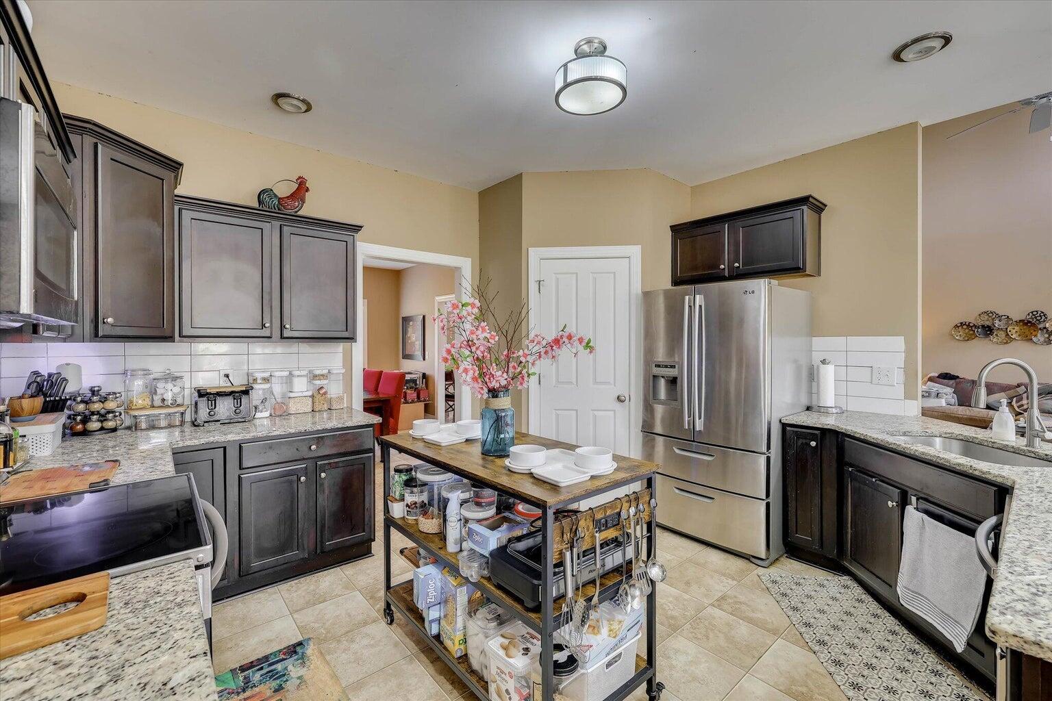 403 North Windsor Road Windsor, SC 29856 - Photo 9 of 38 9