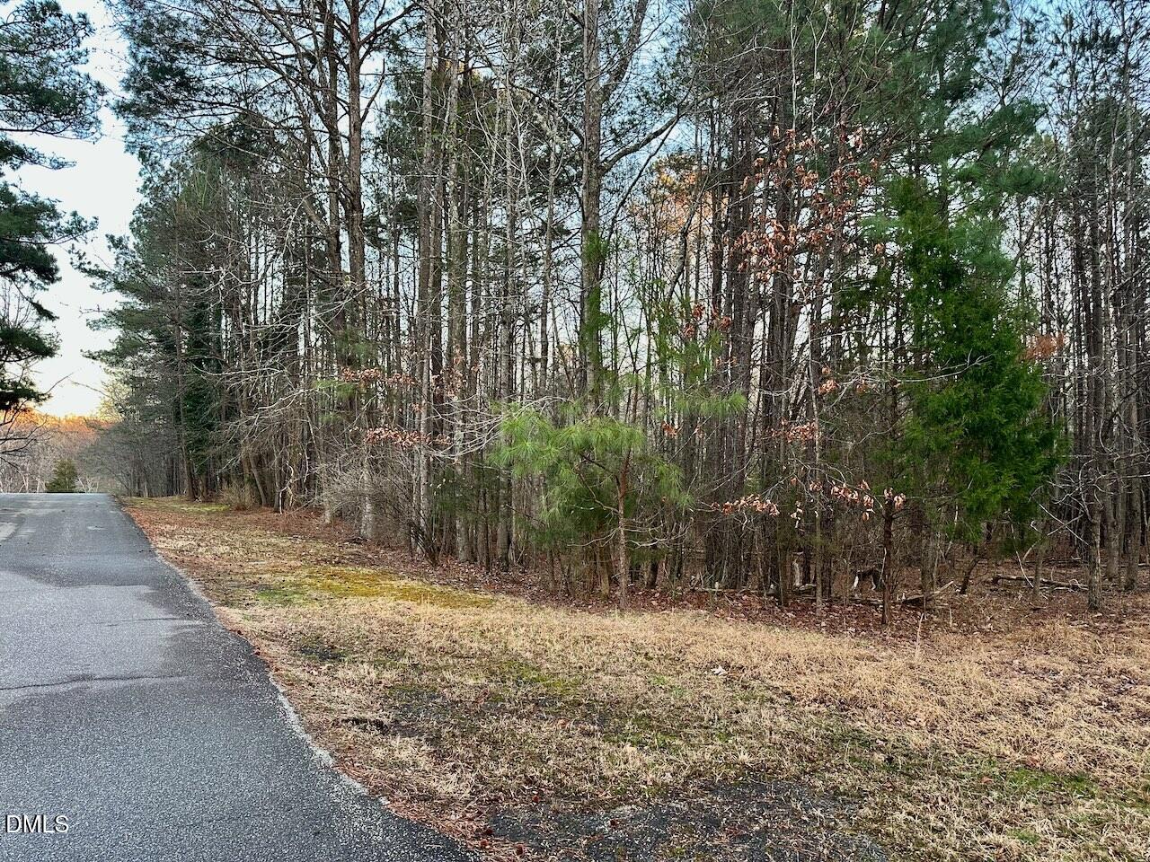 0 Fields Drive Raleigh, NC 27603 - Photo 12 of 17 IMG_2341