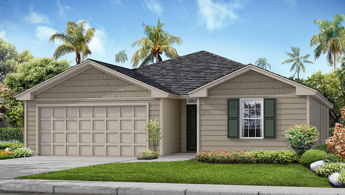 10294 Magnolia Ridge Road Jacksonville, FL 32210 - Photo 1 of 4 1698Neuville_B