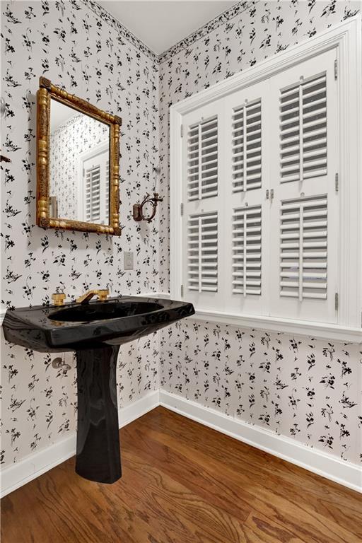 234 Baywood Road Ligonier, PA 15658 - Photo 23 of 48 Gallery Image 23