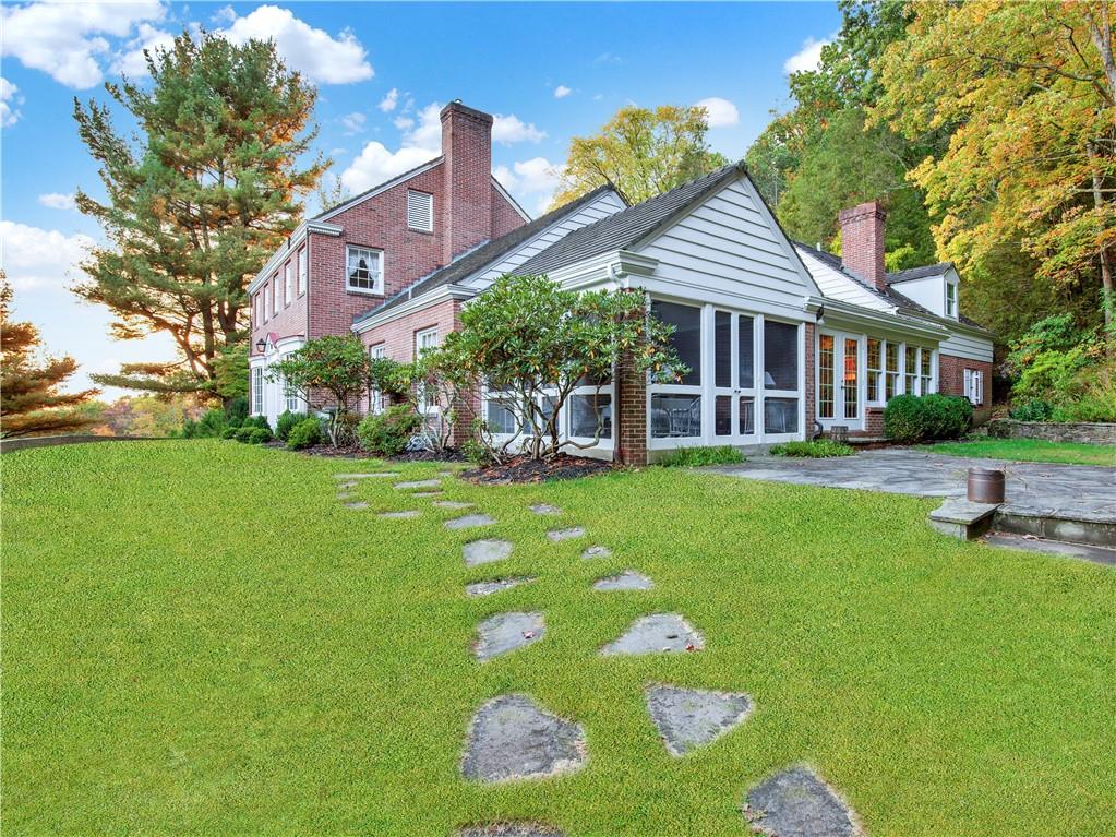 234 Baywood Road Ligonier, PA 15658 - Photo 4 of 48 Gallery Image 4