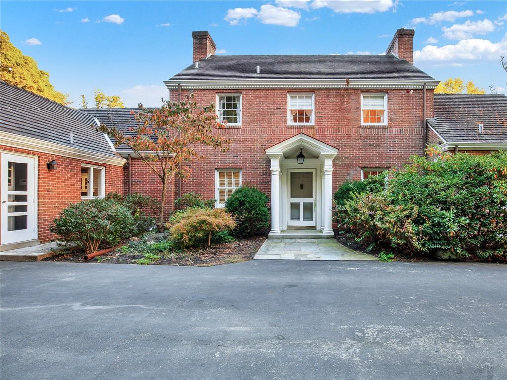 234 Baywood Road Ligonier, PA 15658 - Photo 47 of 48 Gallery Image 47