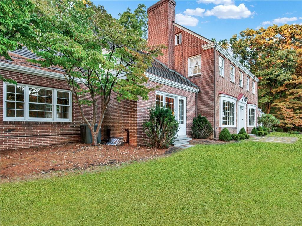 234 Baywood Road Ligonier, PA 15658 - Photo 5 of 48 Gallery Image 5