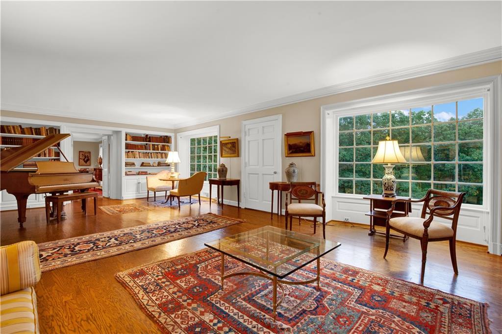 234 Baywood Road Ligonier, PA 15658 - Photo 9 of 48 Gallery Image 9