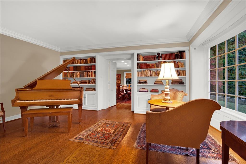 234 Baywood Road Ligonier, PA 15658 - Photo 10 of 48 Gallery Image 10