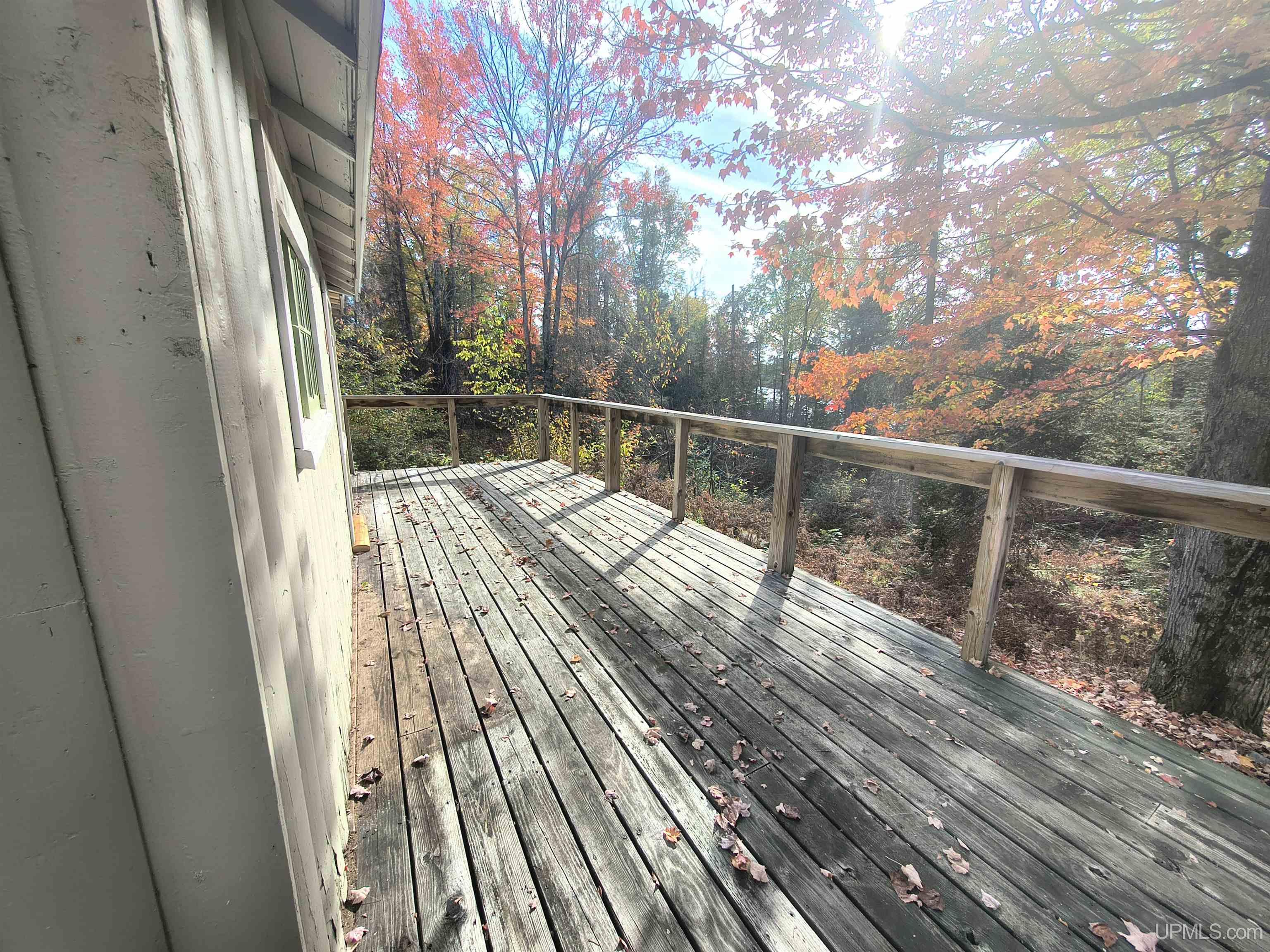 1 Rd Amasa Mi 49903 Road Crystal Falls, MI 49920 - Photo 5 of 33